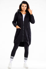 Sudadera modelo 189458 Infinite You