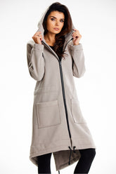 Sudadera modelo 189459 Infinite You