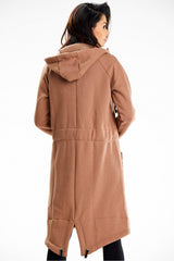 Sudadera modelo 189460 Infinite You