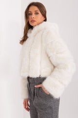 Chaqueta modelo 189516 AT