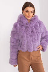 Chaqueta modelo 189522 AT