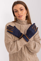Guantes modelo 189533 AT