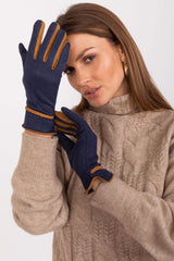 Guantes modelo 189533 AT