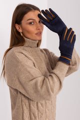 Guantes modelo 189533 AT
