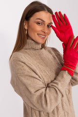 Guantes modelo 189534 AT