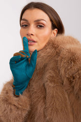 Guantes modelo 189536 AT