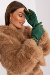 Guantes modelo 189537 AT