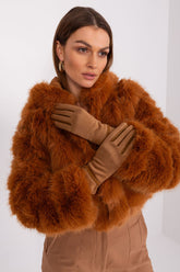 Guantes modelo 189538 AT