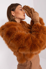 Guantes modelo 189538 AT