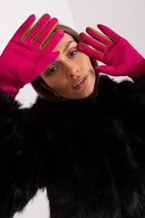 Guantes modelo 189539 AT