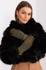 Guantes modelo 189540 AT