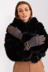 Guantes modelo 189541 AT