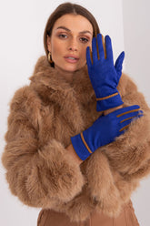 Guantes modelo 189542 AT