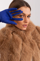 Guantes modelo 189542 AT