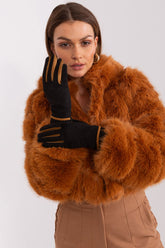 Guantes modelo 189544 AT