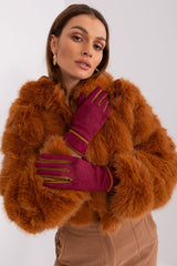 Guantes modelo 189545 AT