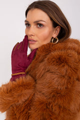 Guantes modelo 189545 AT