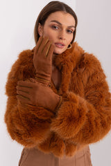 Guantes modelo 189546 AT