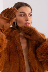 Guantes modelo 189546 AT