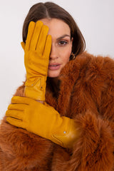 Guantes modelo 189549 AT
