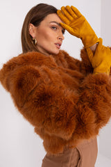 Guantes modelo 189549 AT