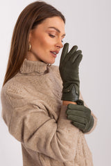 Guantes modelo 189551 AT