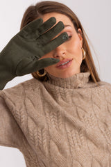 Guantes modelo 189551 AT