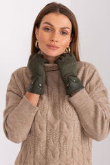 Guantes modelo 189551 AT