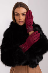 Guantes modelo 189553 AT