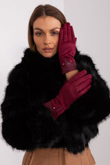 Guantes modelo 189553 AT