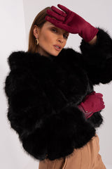 Guantes modelo 189553 AT