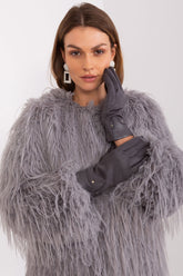 Guantes modelo 189555 AT