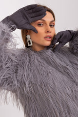 Guantes modelo 189555 AT