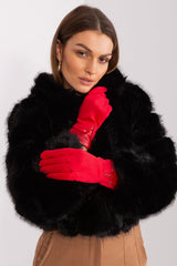 Guantes modelo 189556 AT