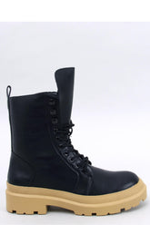 Botas modelo 189558 Inello
