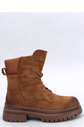 Botas modelo 189560 Inello
