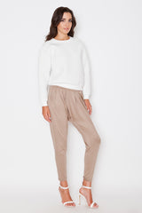 Sudadera modelo 44722 Katrus