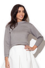 Blusa modelo 44737 Katrus