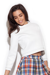 Blusa modelo 44738 Katrus