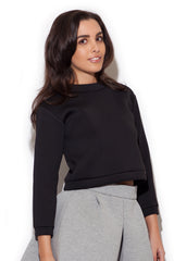 Blusa modelo 44739 Katrus