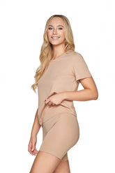 Pijama modelo 189671 Gorteks