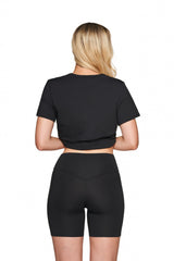 Pijama modelo 189672 Gorteks