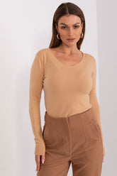 Jumper modelo 189697 Factory Price