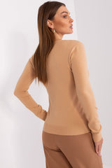 Jumper modelo 189697 Factory Price