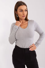 Jumper modelo 189700 Factory Price