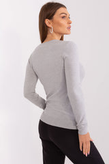 Jumper modelo 189700 Factory Price