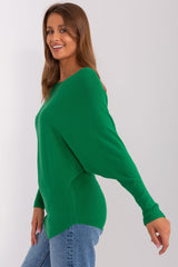 Jumper modelo 189706 Factory Price