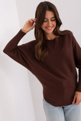 Jumper modelo 189709 Factory Price