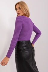 Jumper modelo 189712 Factory Price