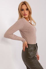 Jumper modelo 189715 Factory Price